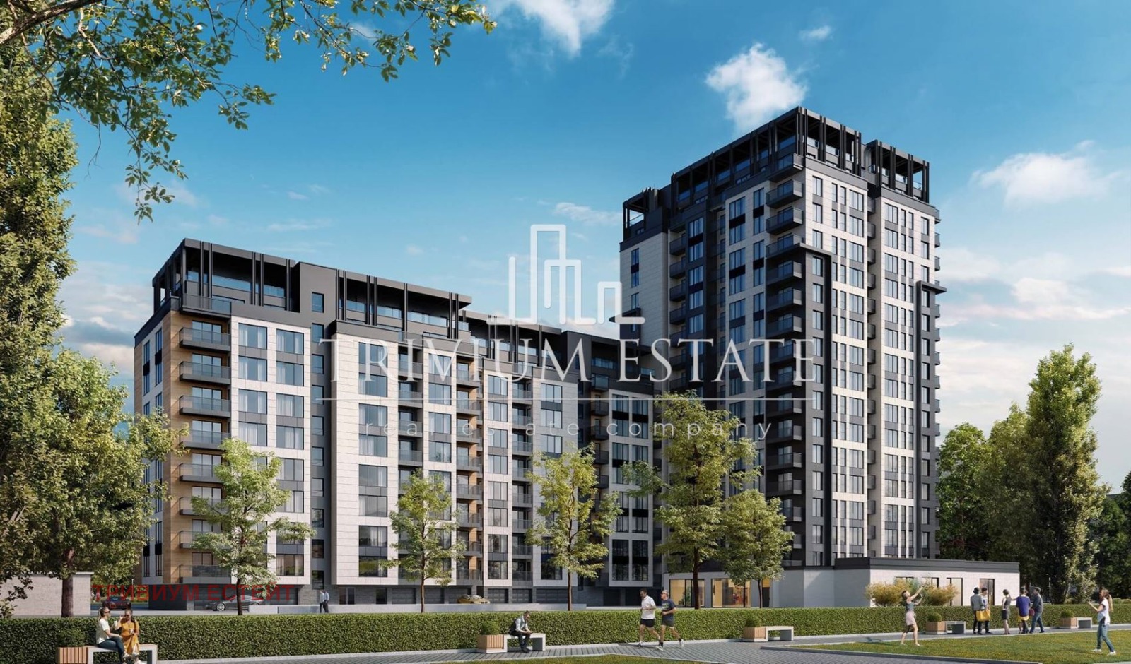 Продава 2-СТАЕН | Imot.bg — изображение 3