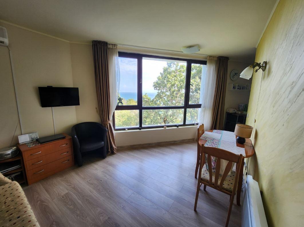 Продава 2-СТАЕН | Imot.bg — изображение 2