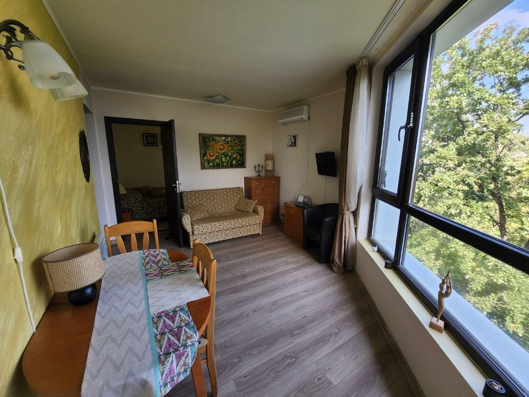 Продава 2-СТАЕН | Imot.bg — изображение 1