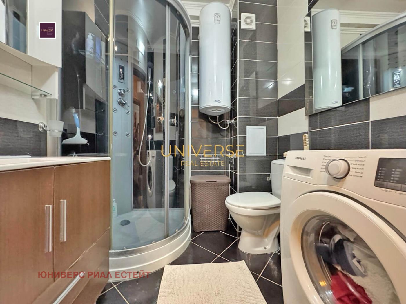 ������� 2-����� | Imot.bg � ����������� 9