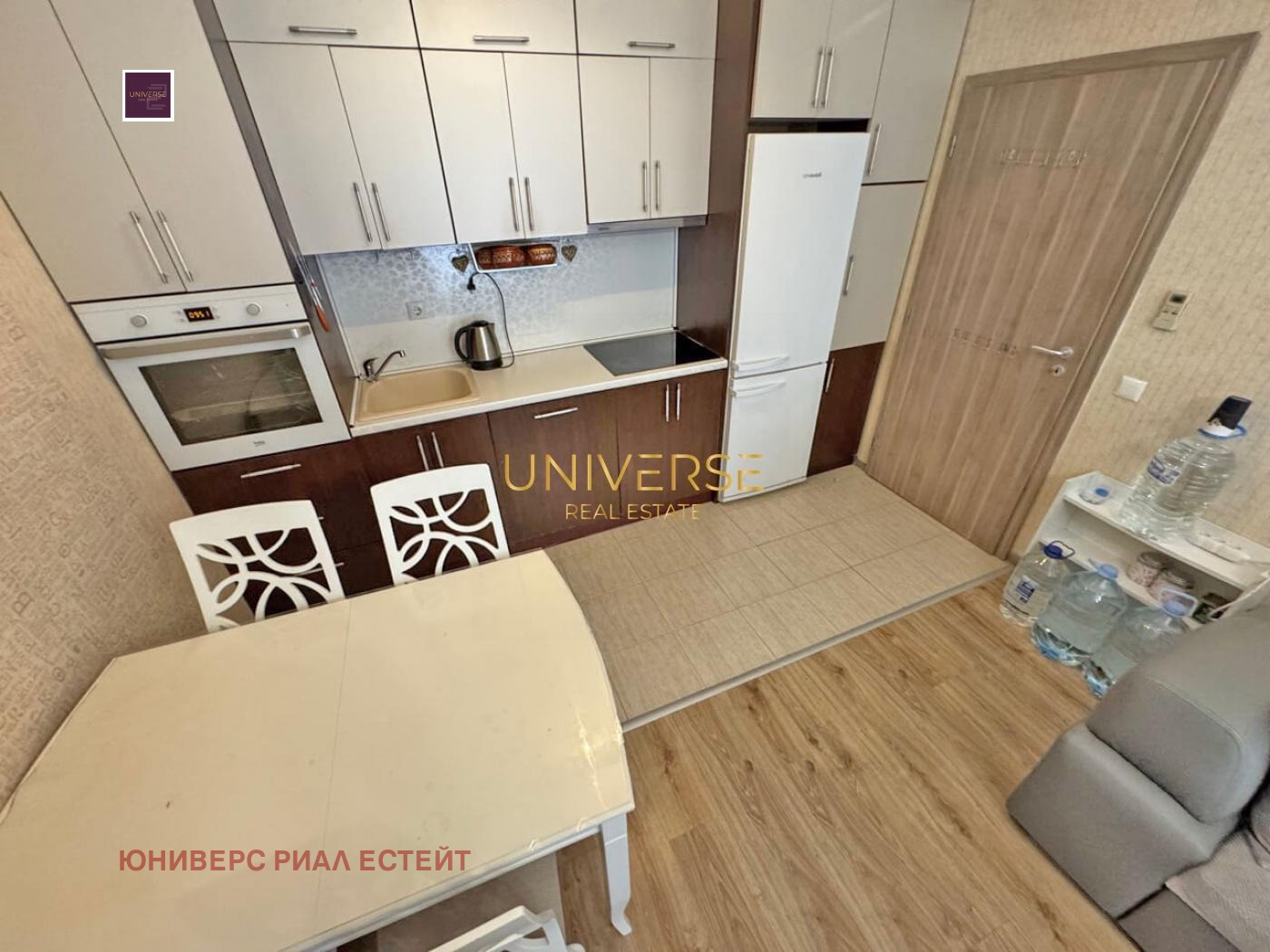 ������� 2-����� | Imot.bg � ����������� 6