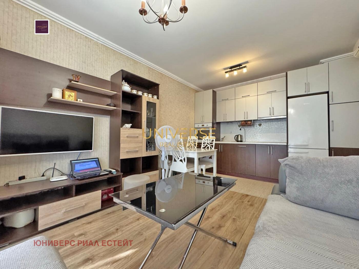 ������� 2-����� | Imot.bg � ����������� 5