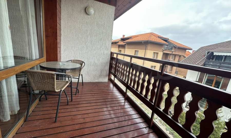 Продава 2-СТАЕН | Imot.bg — изображение 12