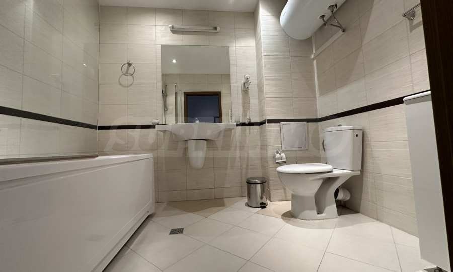 Продава 2-СТАЕН | Imot.bg — изображение 10