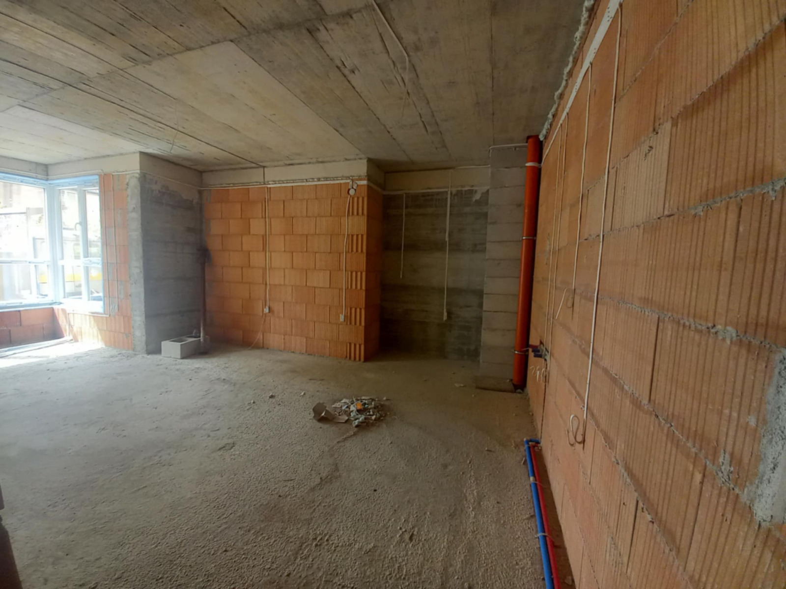 ������� 2-����� | Imot.bg � ����������� 5