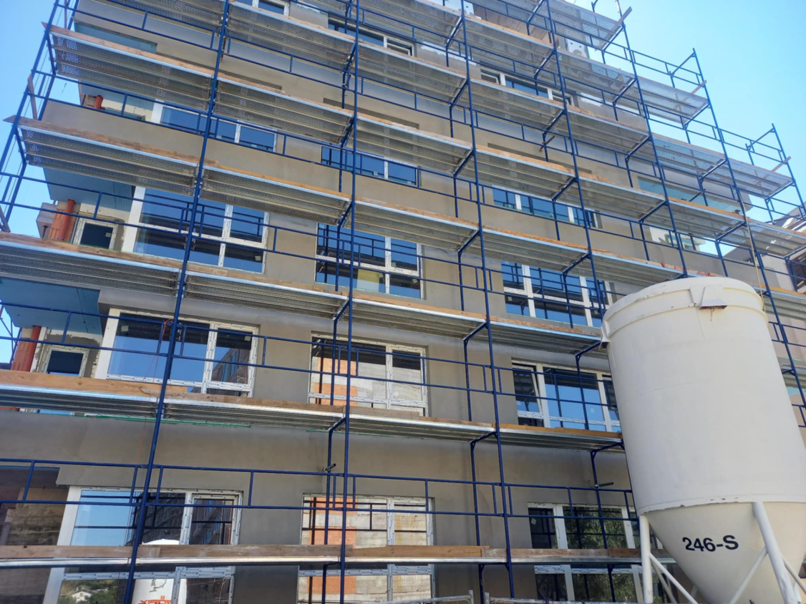 ������� 2-����� | Imot.bg � ����������� 2