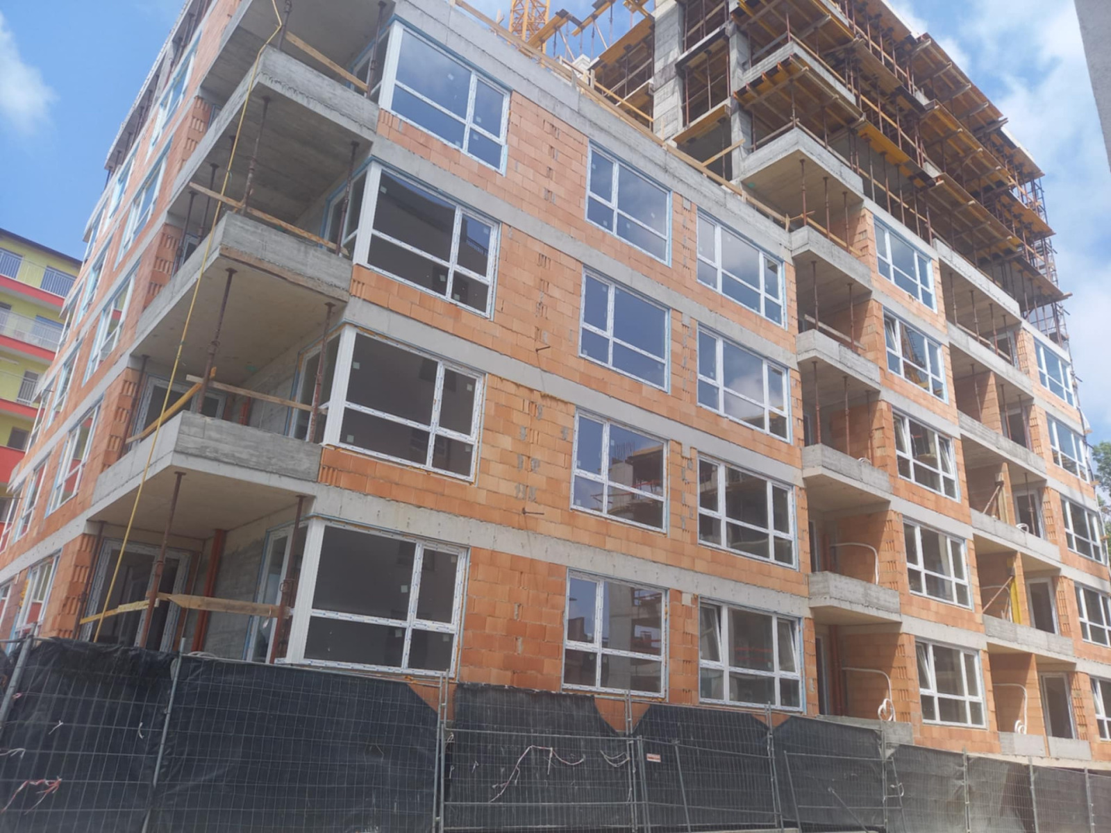 ������� 2-����� | Imot.bg � ����������� 9