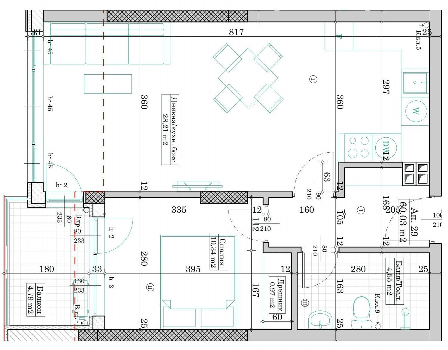 ������� 2-����� | Imot.bg � ����������� 3