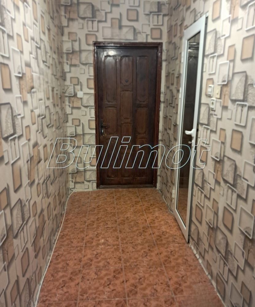 ������� 3-����� | Imot.bg � ����������� 7