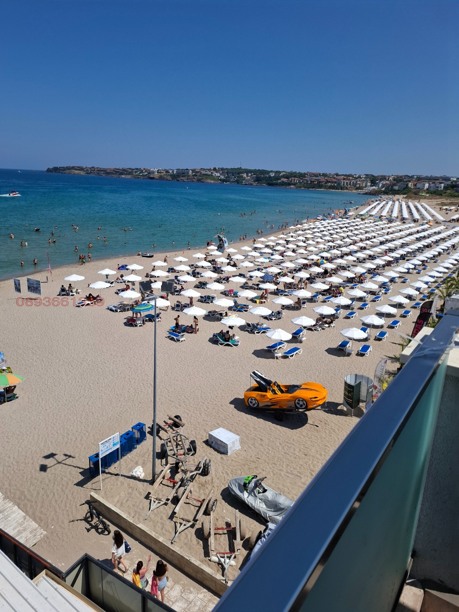 ������� 3-����� | Imot.bg � ����������� 4
