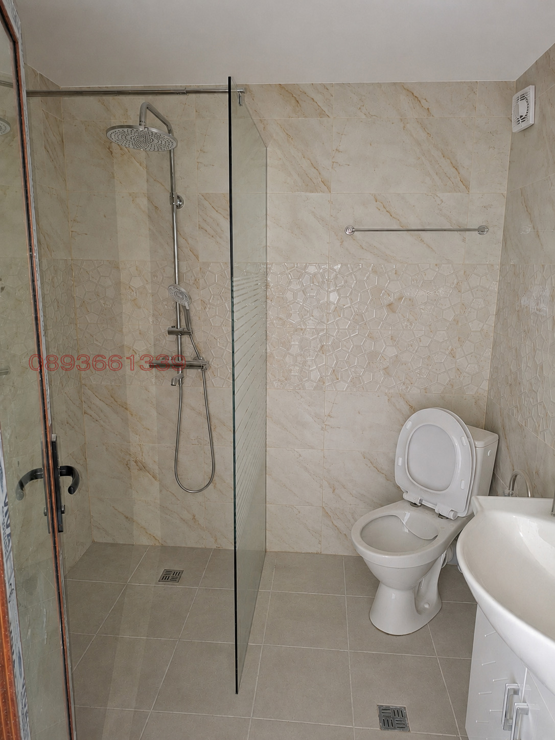������� 3-����� | Imot.bg � ����������� 13