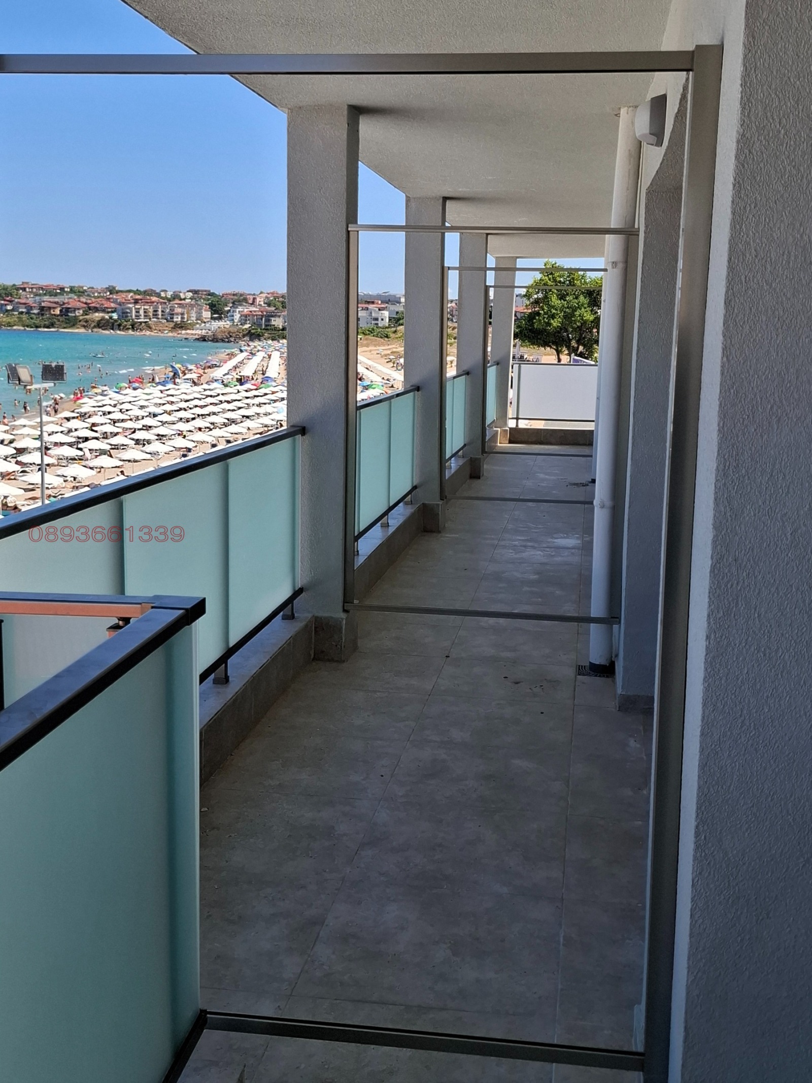 ������� 3-����� | Imot.bg � ����������� 7