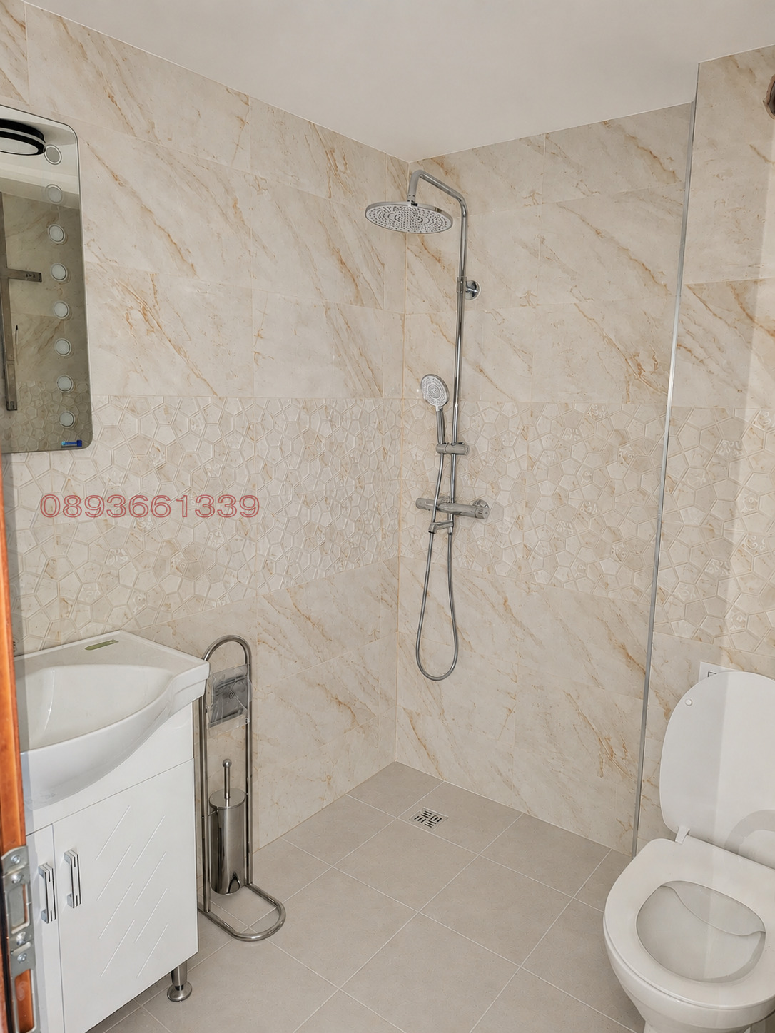 ������� 3-����� | Imot.bg � ����������� 14