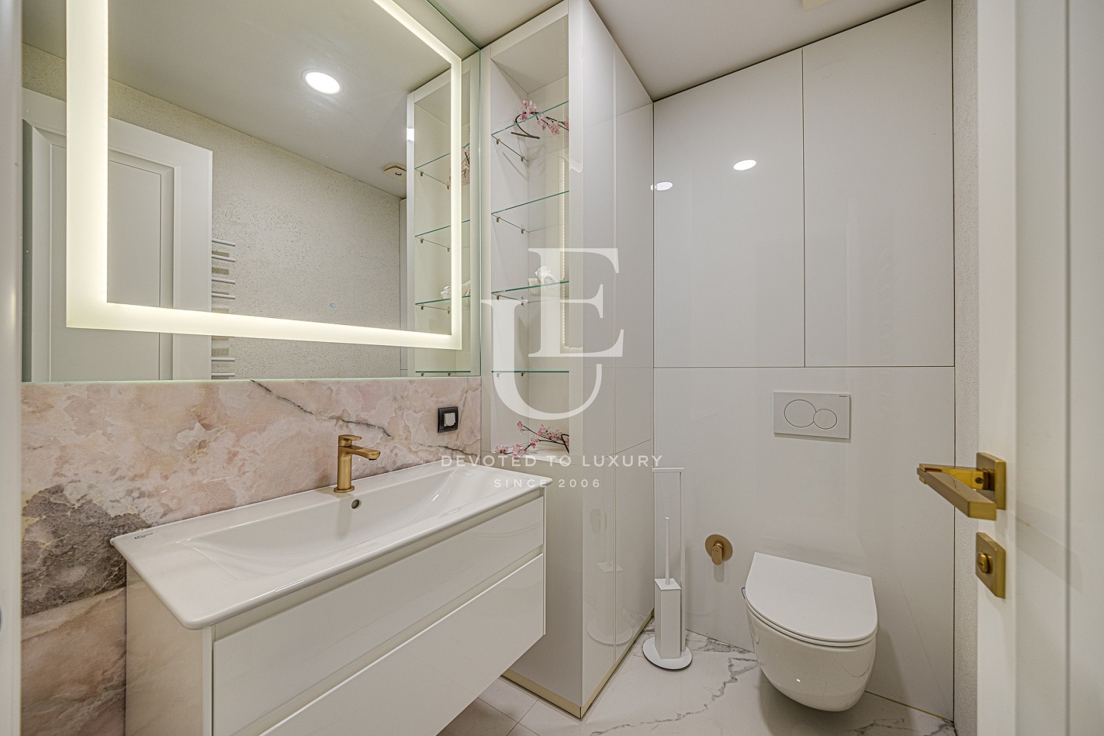 ������� 3-����� | Imot.bg � ����������� 14