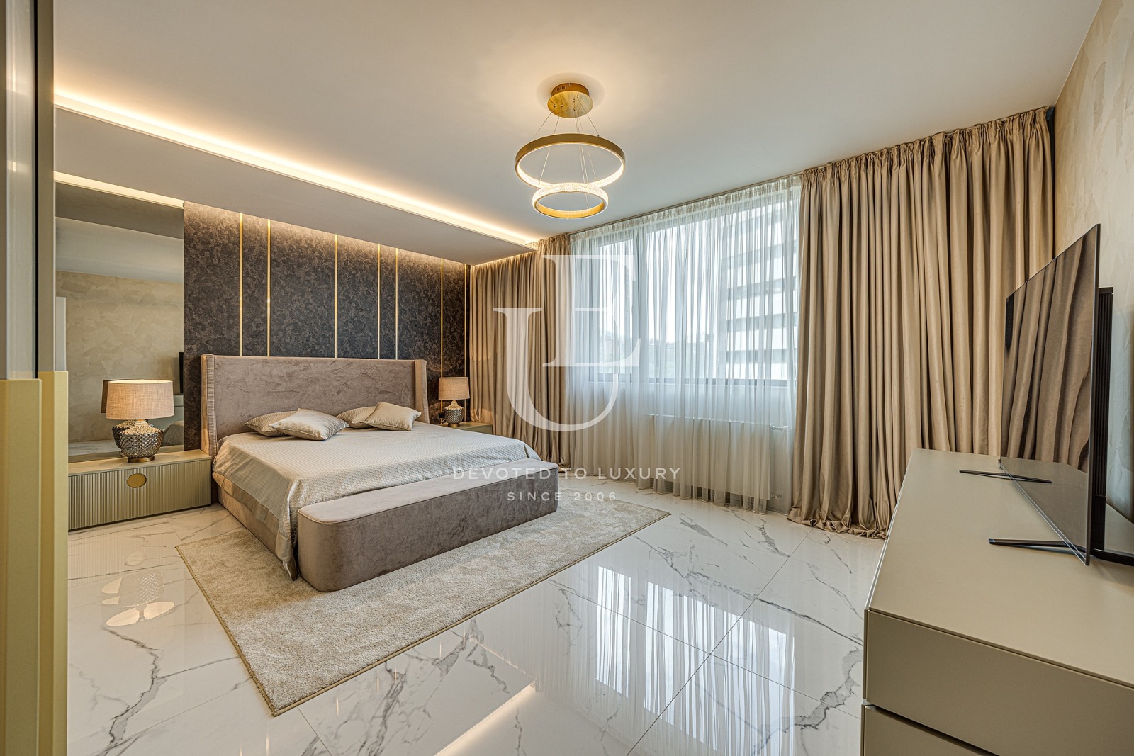 ������� 3-����� | Imot.bg � ����������� 8