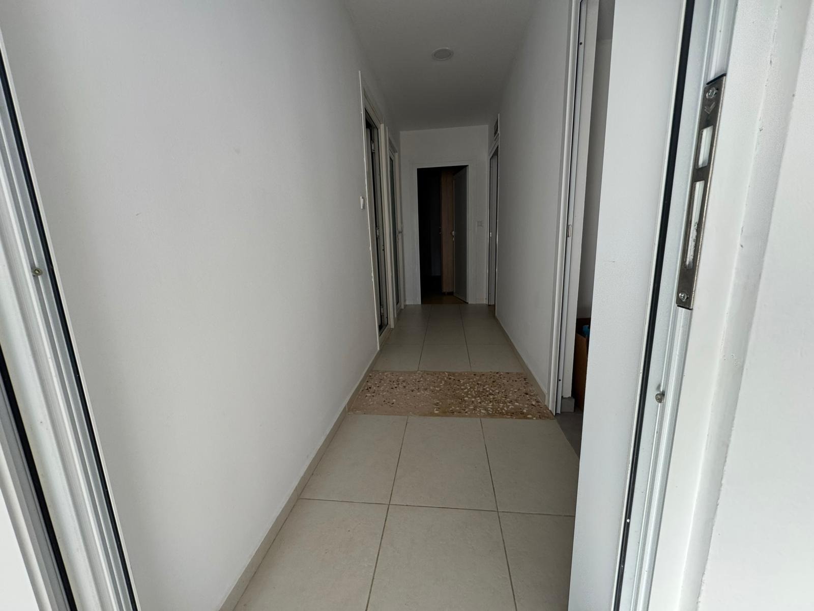 ������� 3-����� | Imot.bg � ����������� 14