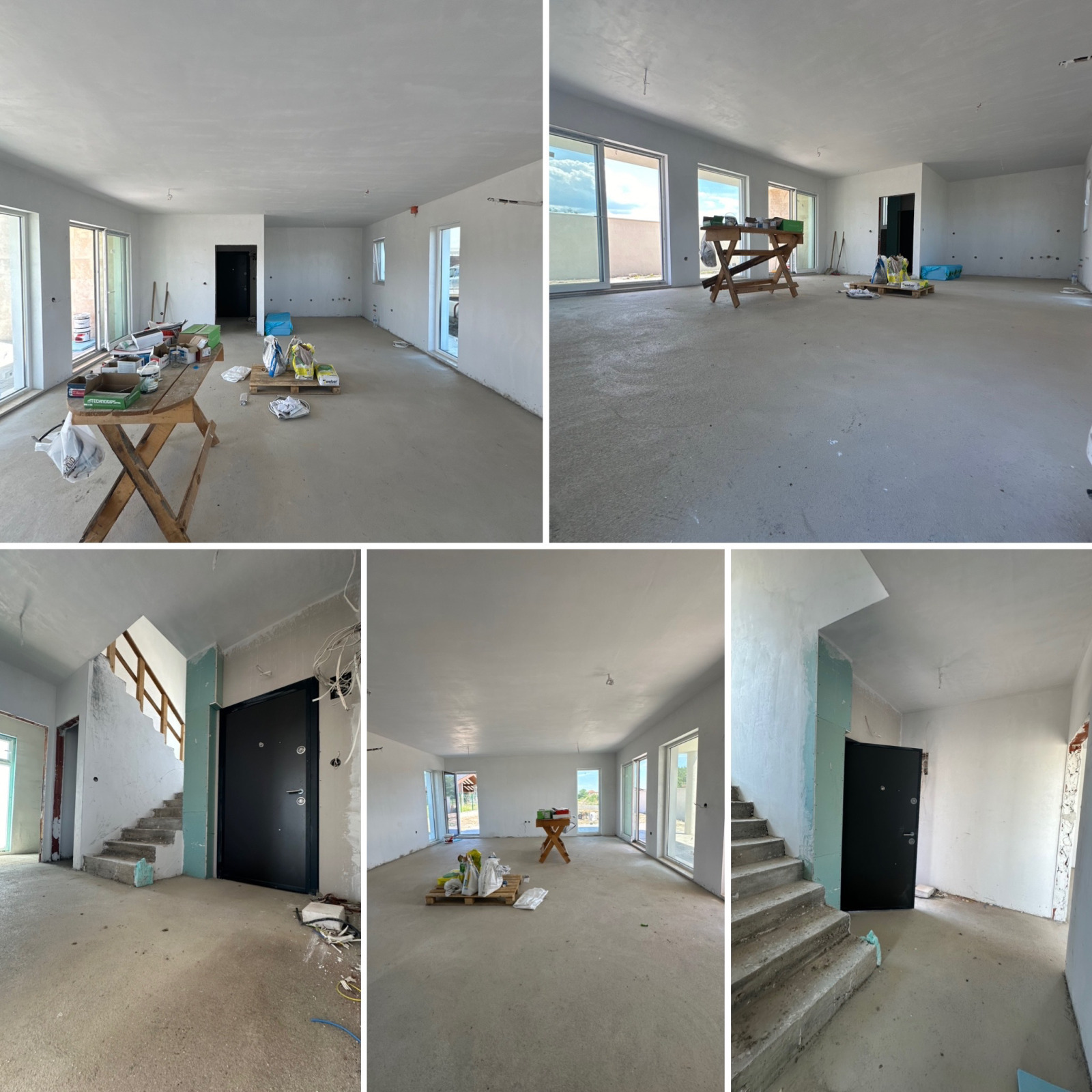 ������� ���� | Imot.bg � ����������� 6