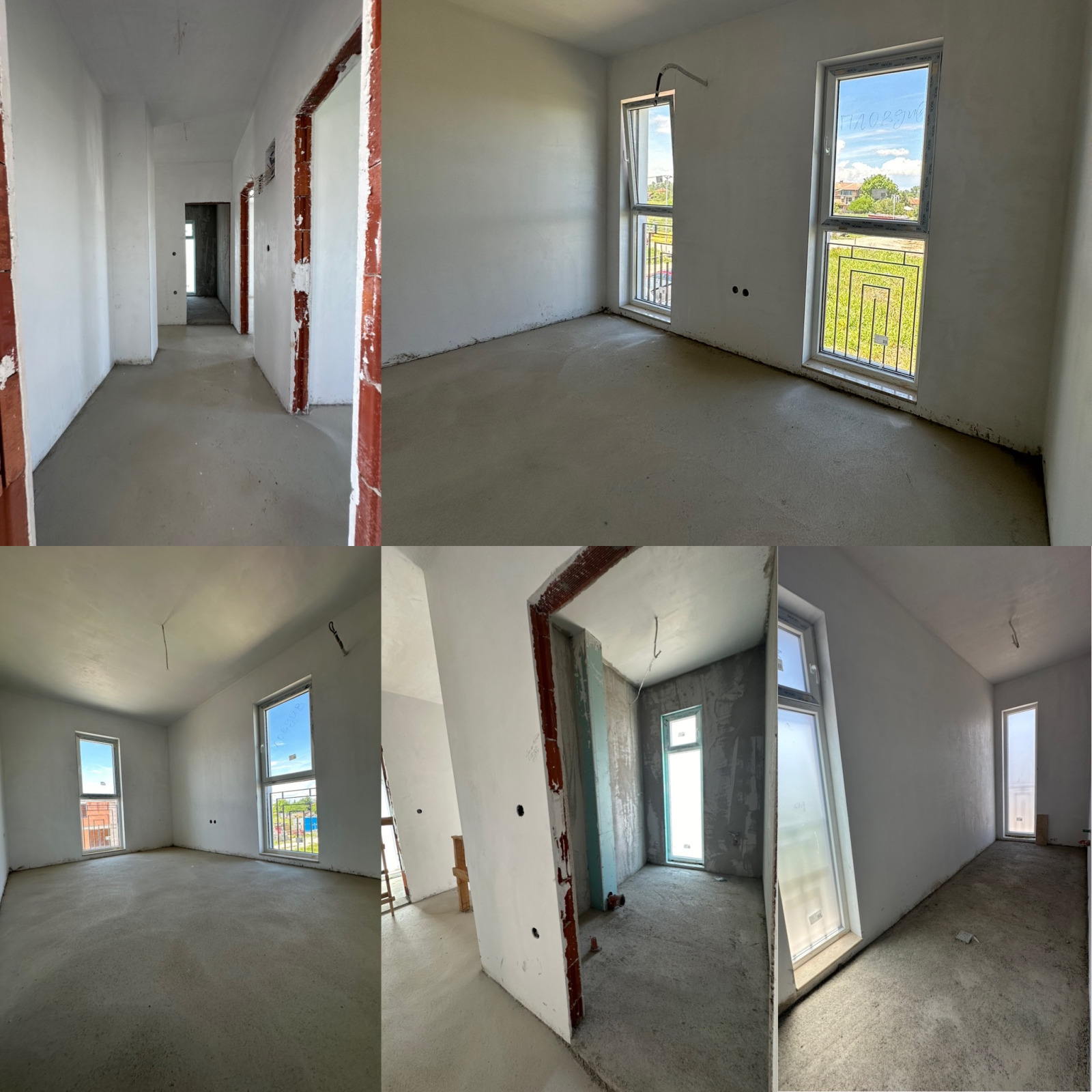 ������� ���� | Imot.bg � ����������� 4