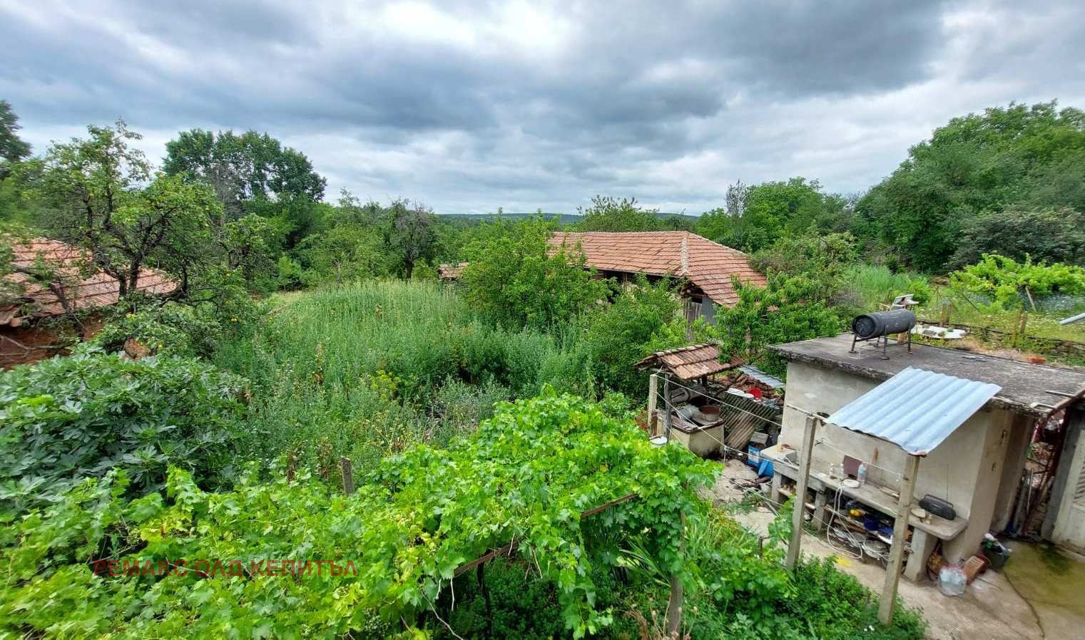 Продава КЪЩА | Imot.bg — изображение 11