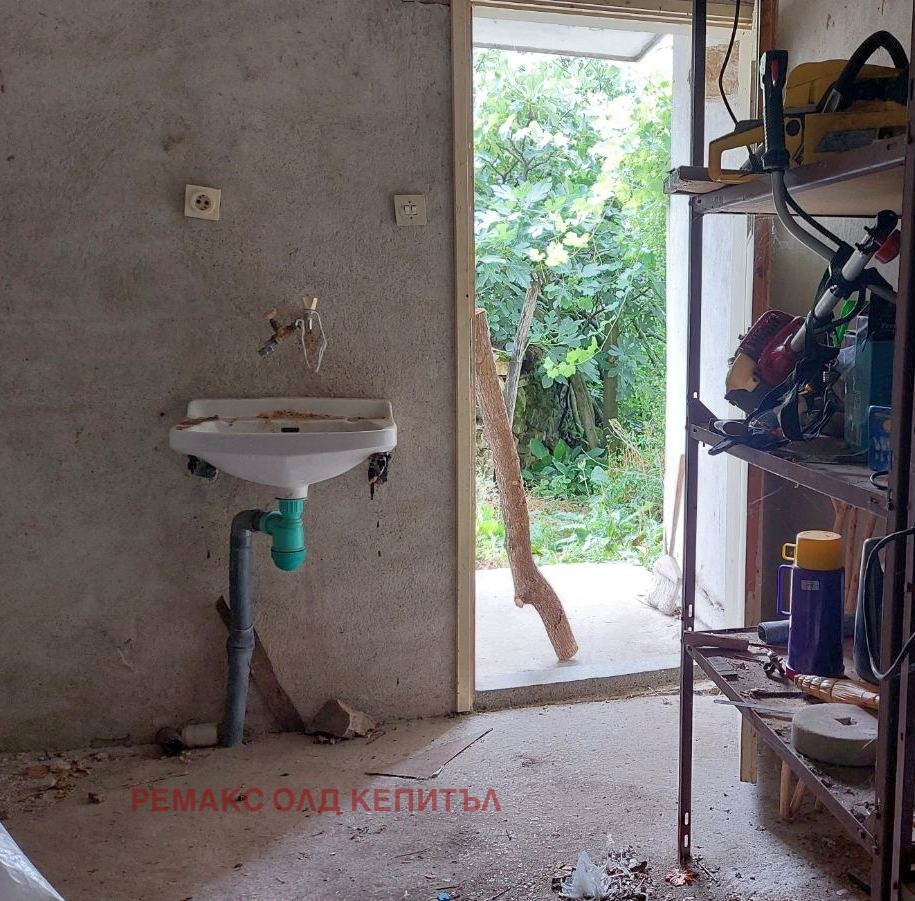 Продава КЪЩА | Imot.bg — изображение 14