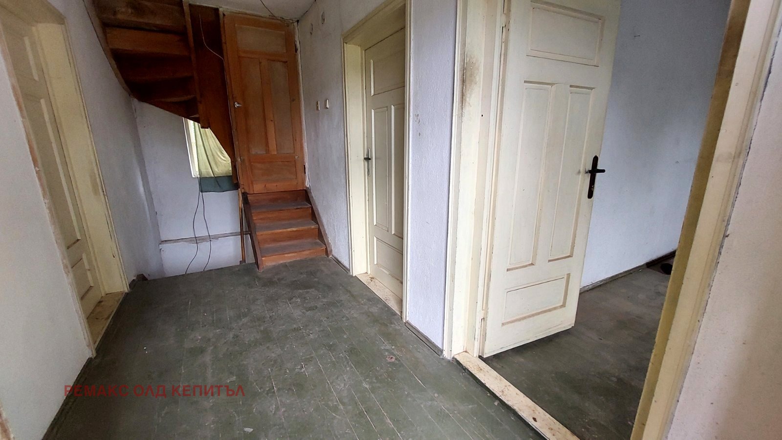 Продава КЪЩА | Imot.bg — изображение 10