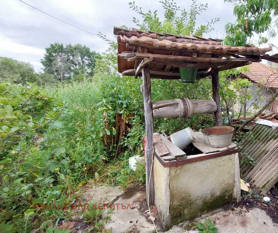 Продава КЪЩА | Imot.bg — изображение 13