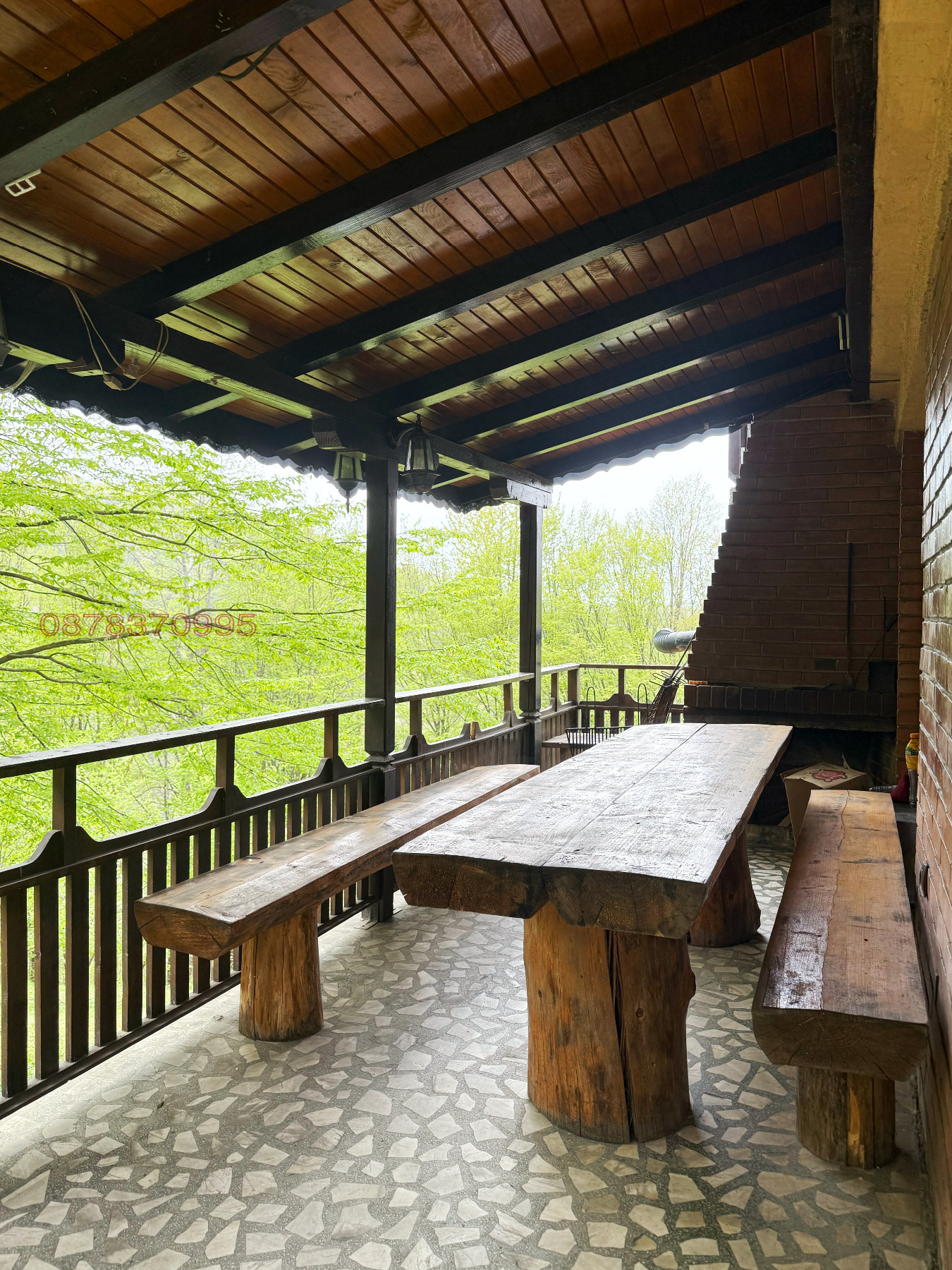 Продава КЪЩА | Imot.bg — изображение 16