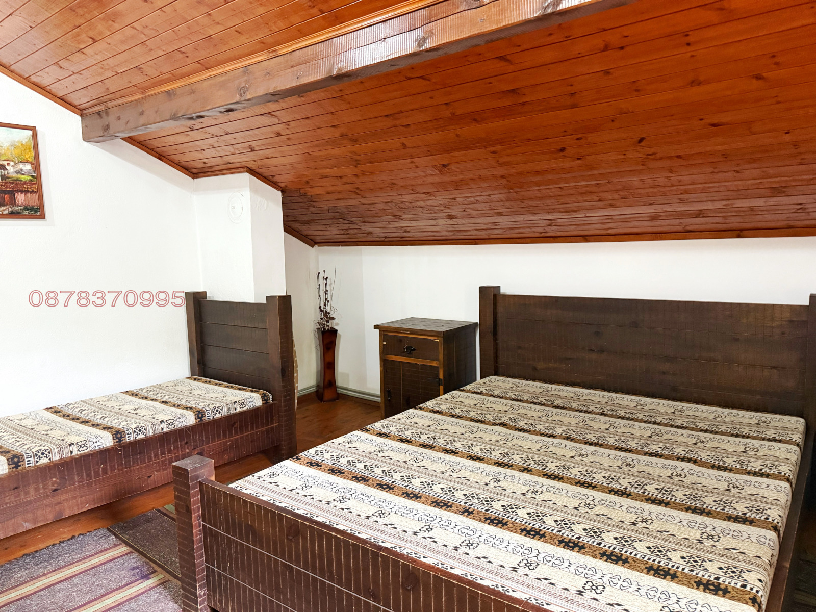 Продава КЪЩА | Imot.bg — изображение 11