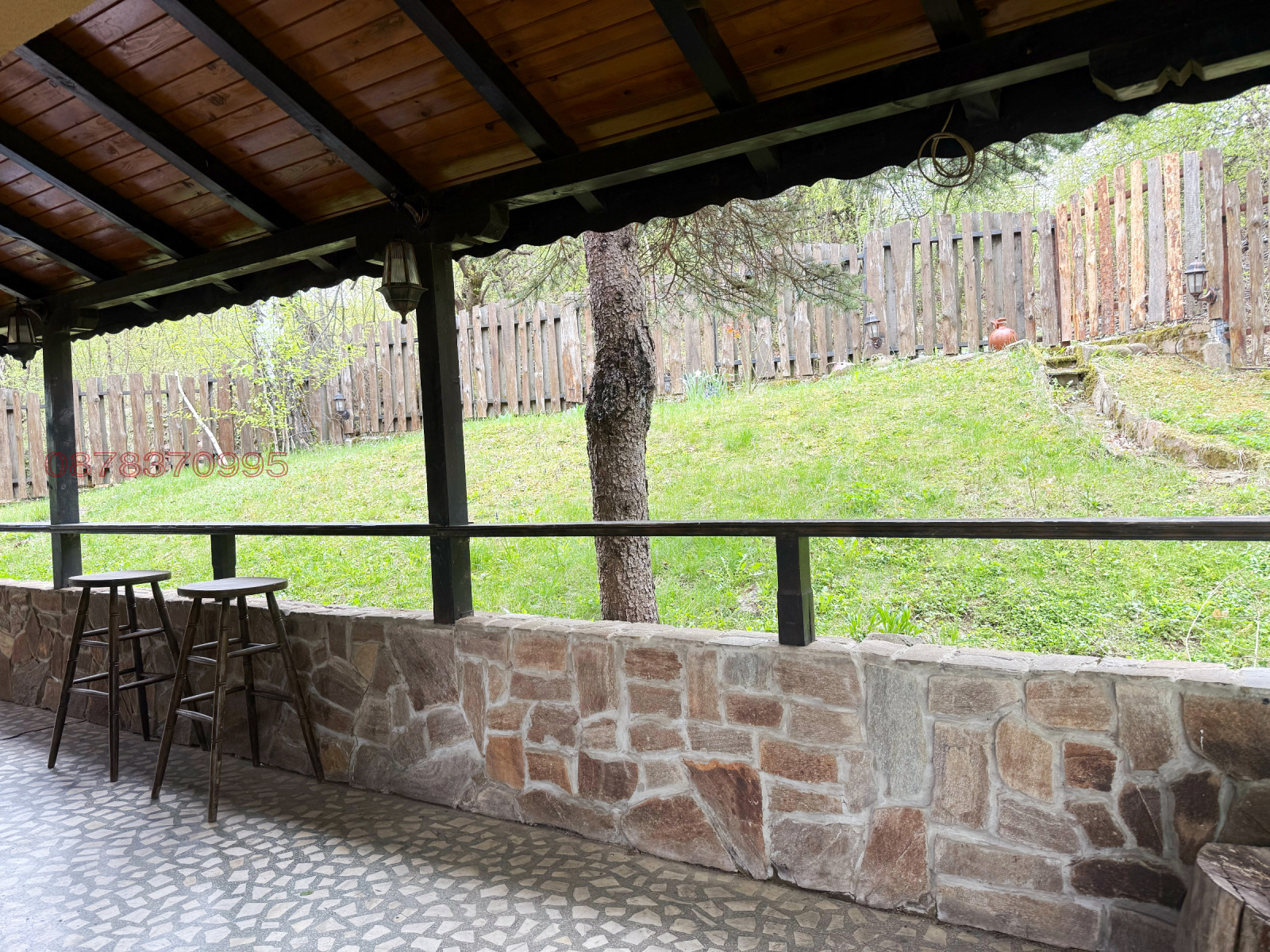 Продава КЪЩА | Imot.bg — изображение 17