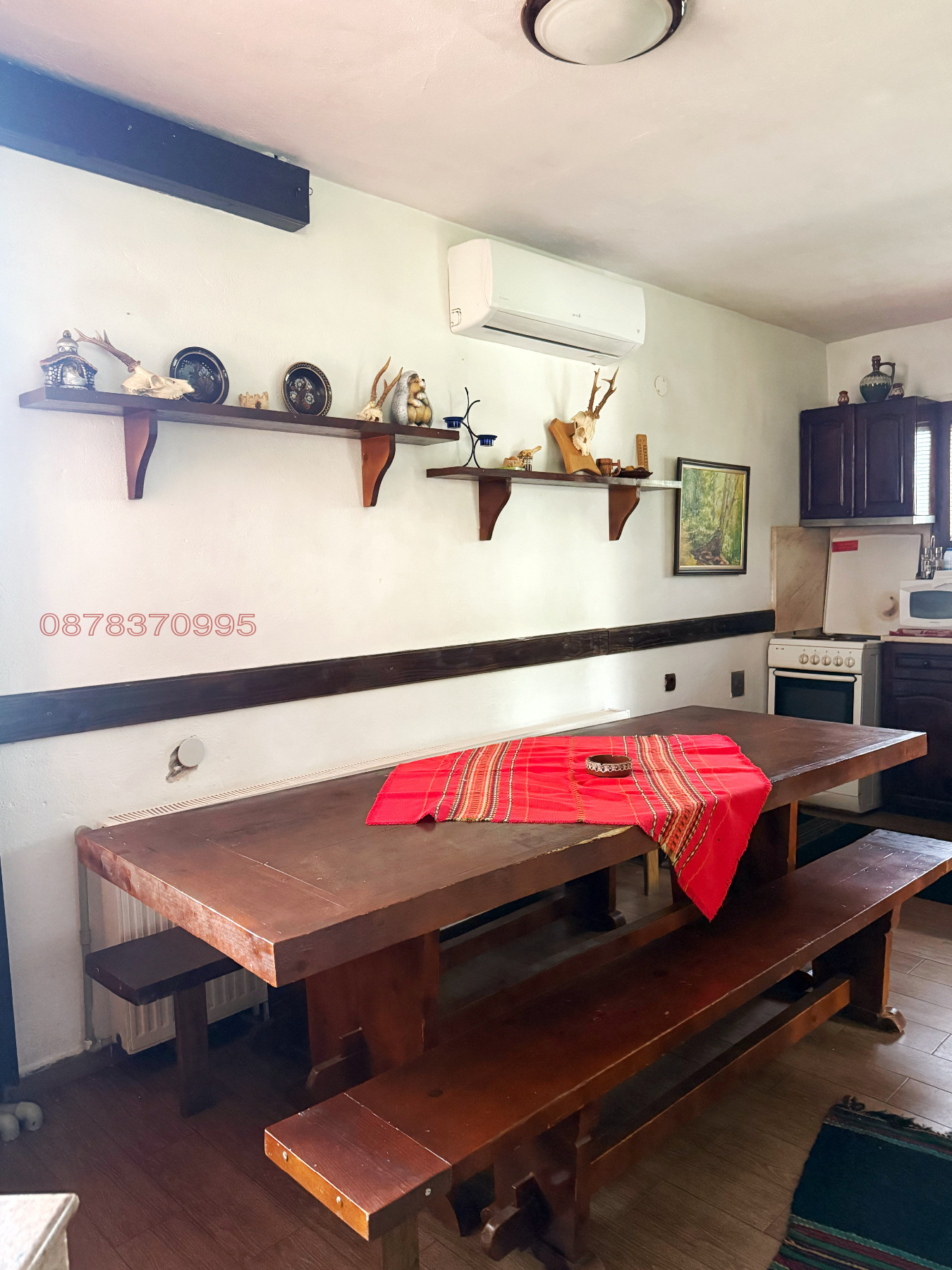 Продава КЪЩА | Imot.bg — изображение 7