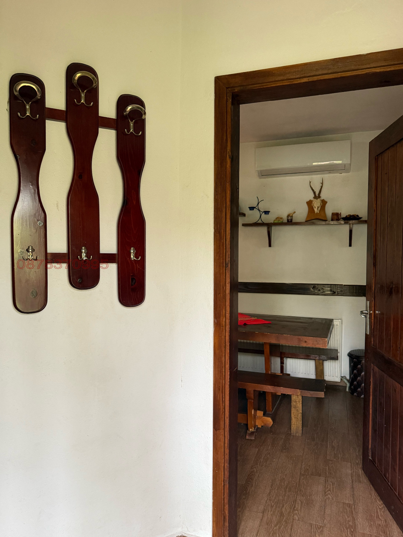 Продава КЪЩА | Imot.bg — изображение 5