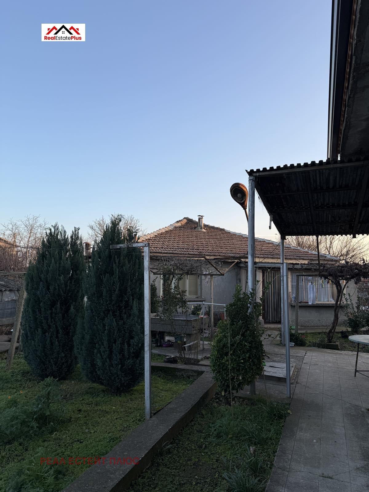 ������� ���� | Imot.bg � ����������� 9