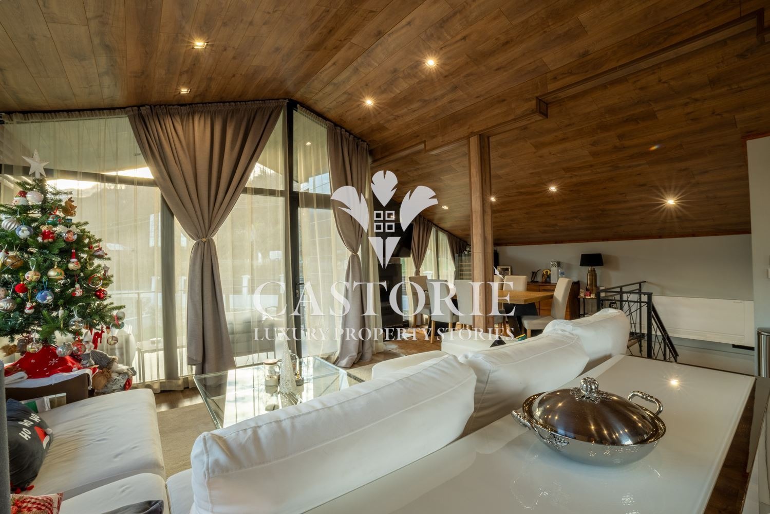 ������� ���� | Imot.bg � ����������� 12