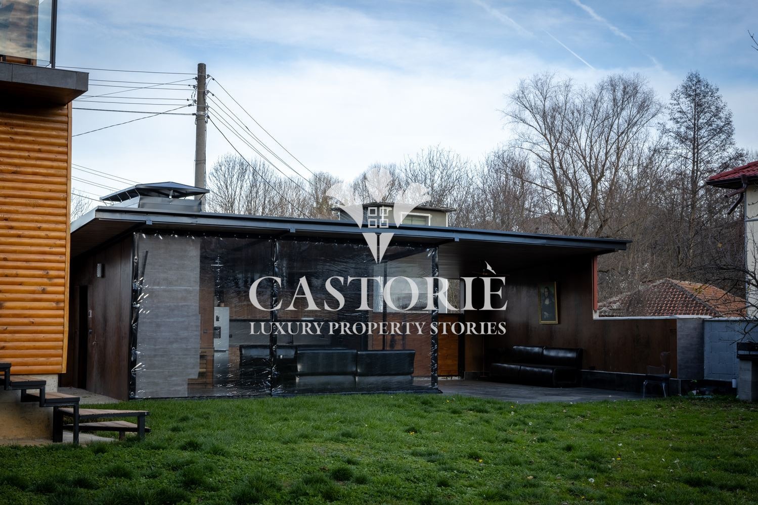 ������� ���� | Imot.bg � ����������� 15