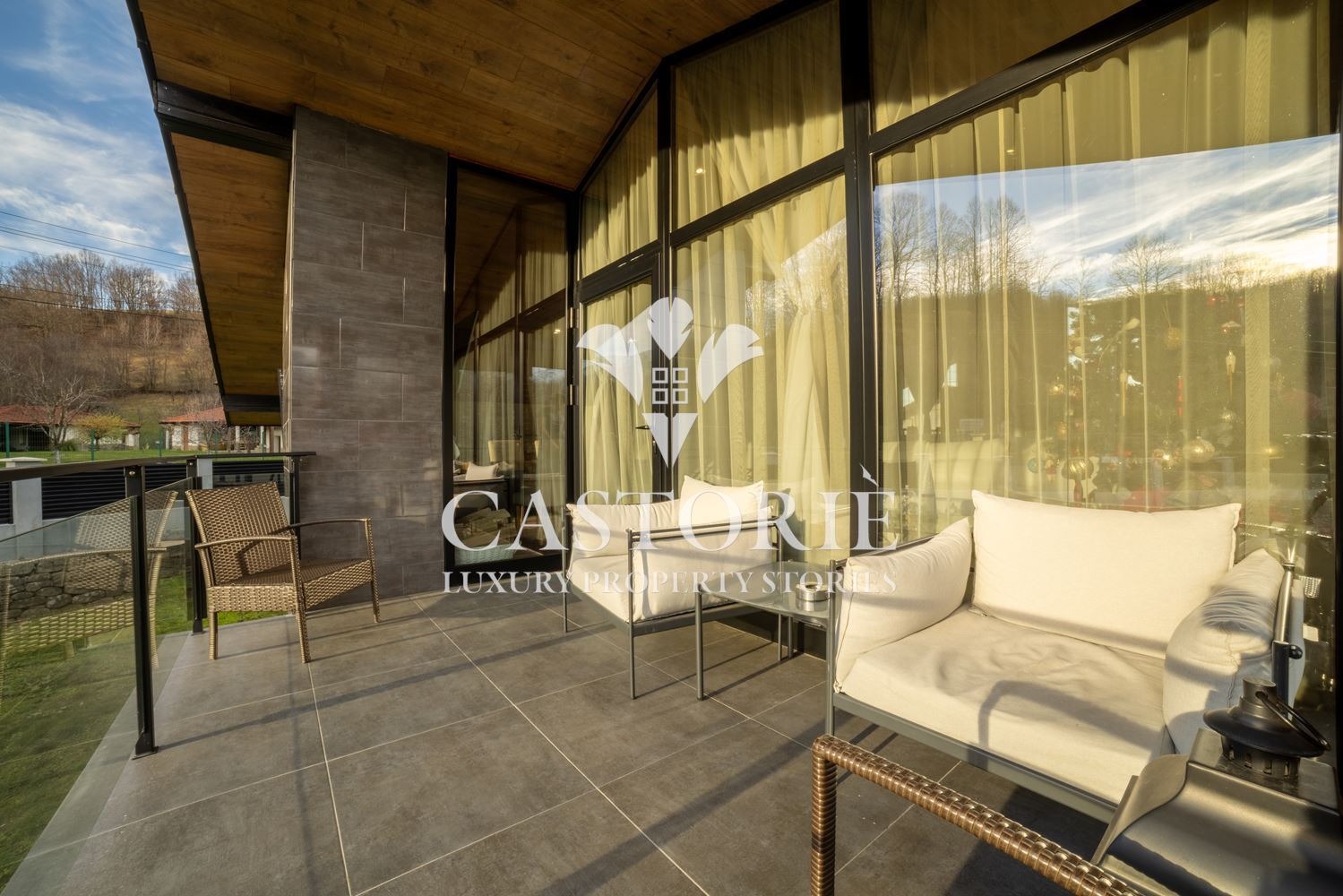 ������� ���� | Imot.bg � ����������� 10