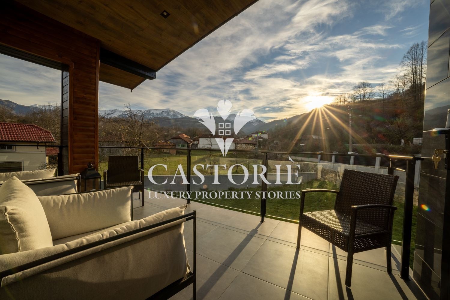 ������� ���� | Imot.bg � ����������� 2