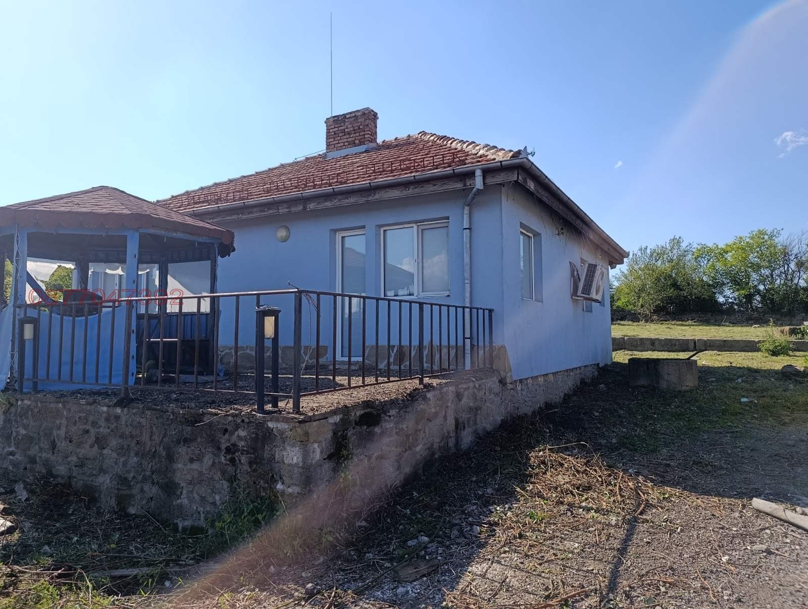 ������� ���� | Imot.bg � ����������� 13