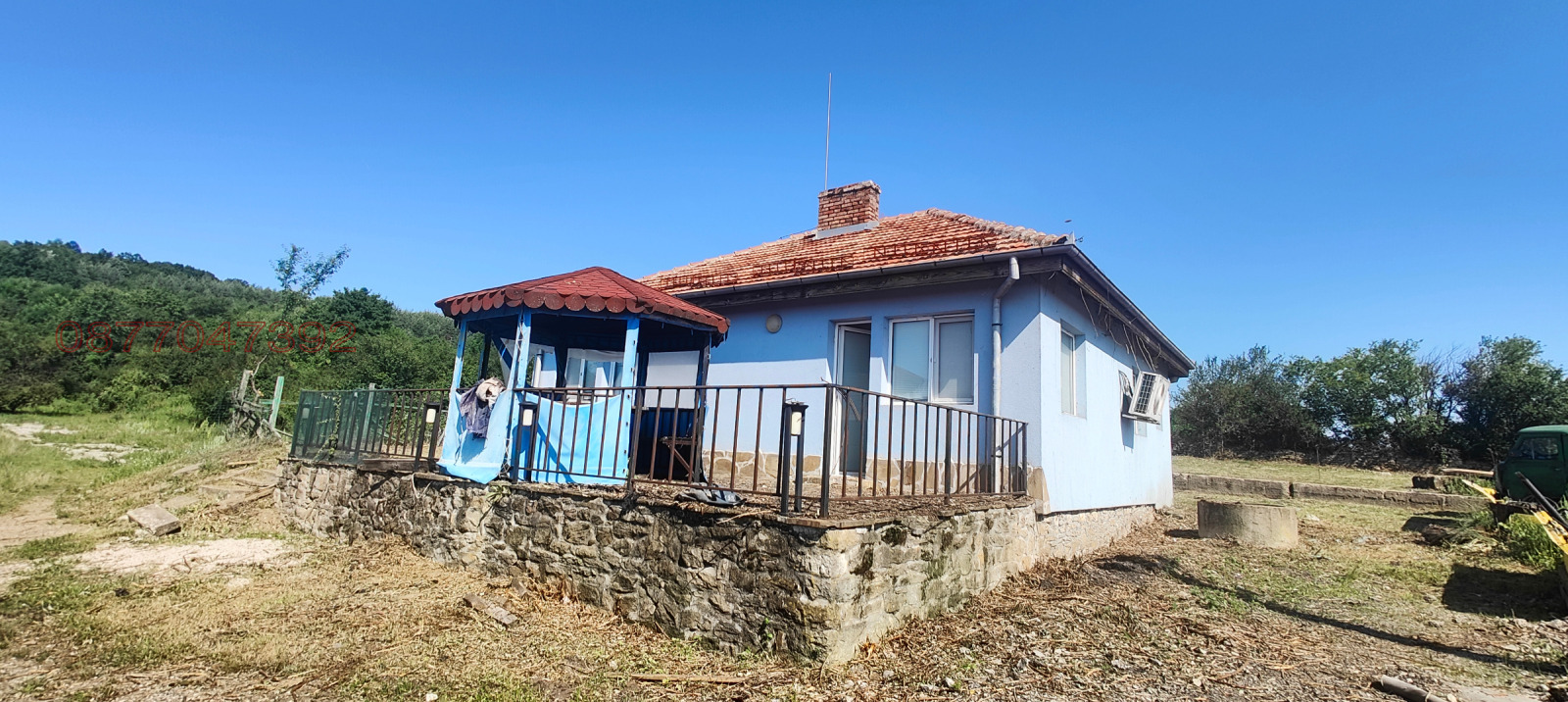 ������� ���� | Imot.bg � ����������� 4