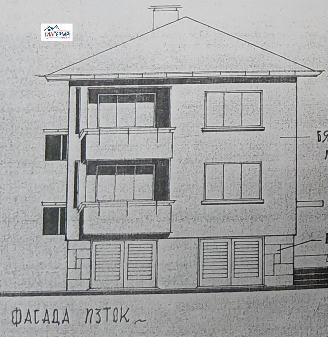 ������� ���� | Imot.bg � ����������� 3