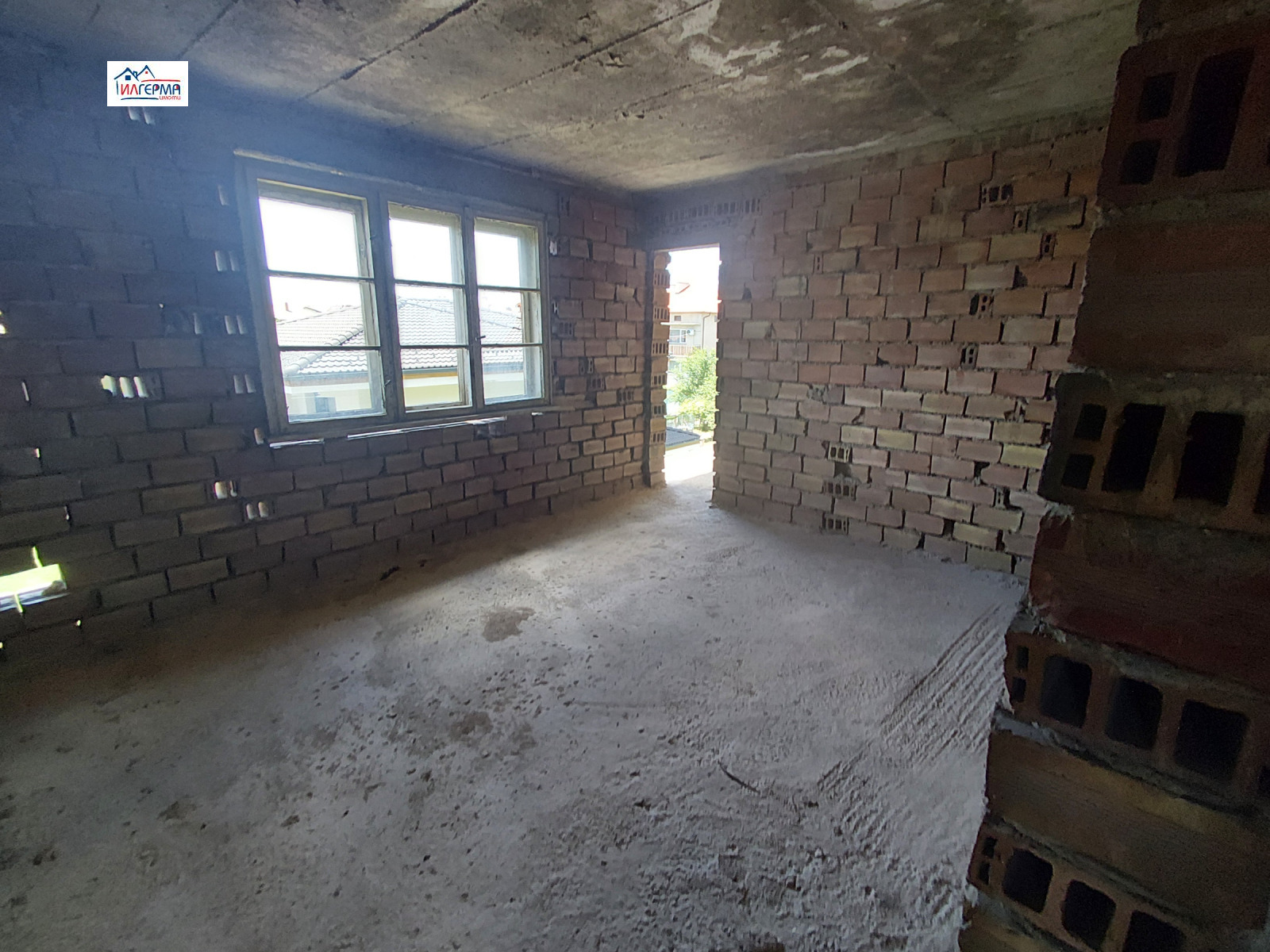 ������� ���� | Imot.bg � ����������� 14