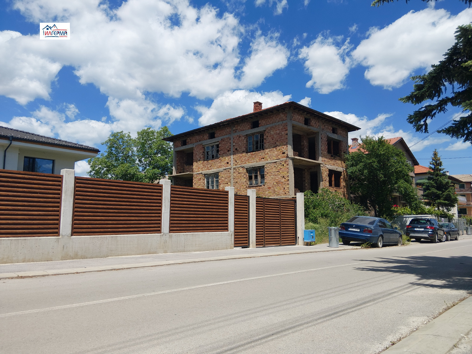 ������� ���� | Imot.bg � ����������� 1