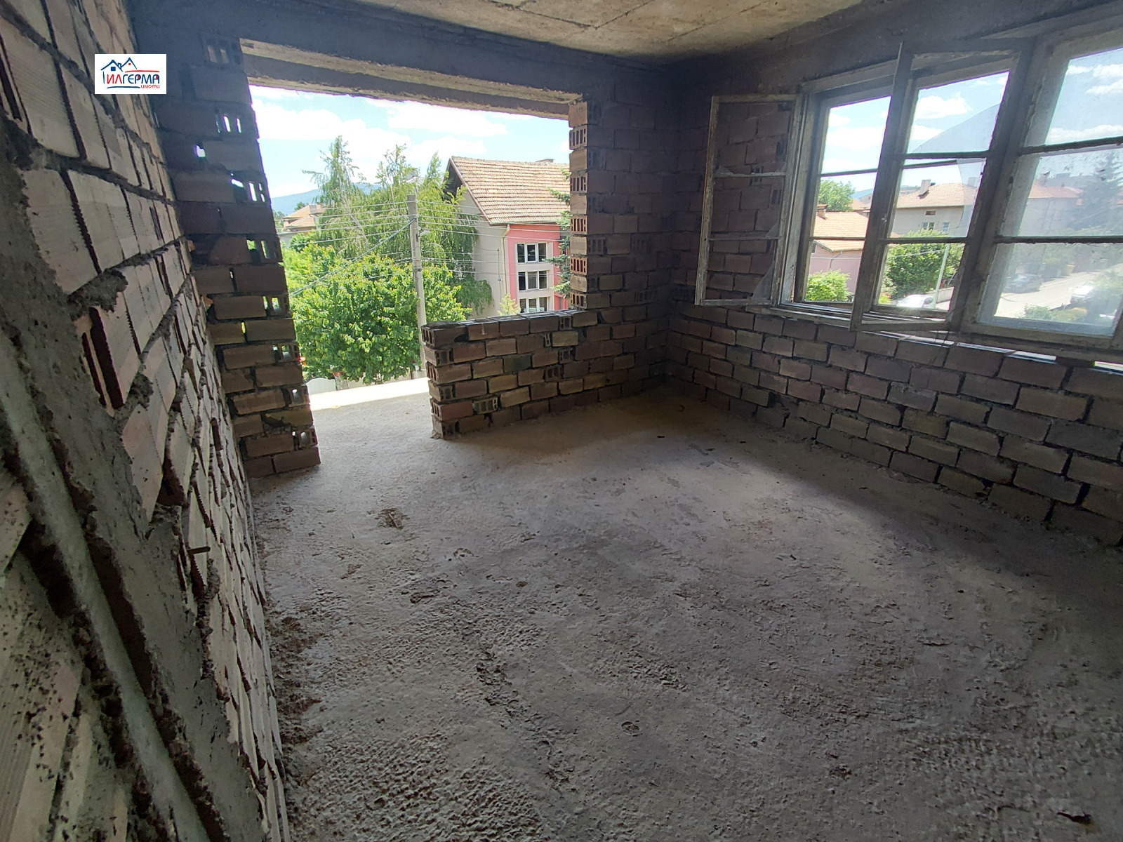 ������� ���� | Imot.bg � ����������� 12