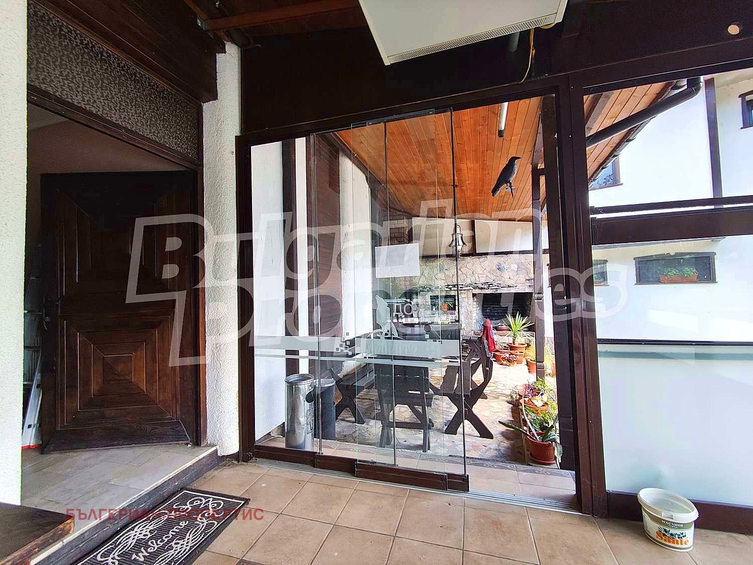 Продава ХОТЕЛ | Imot.bg — изображение 16