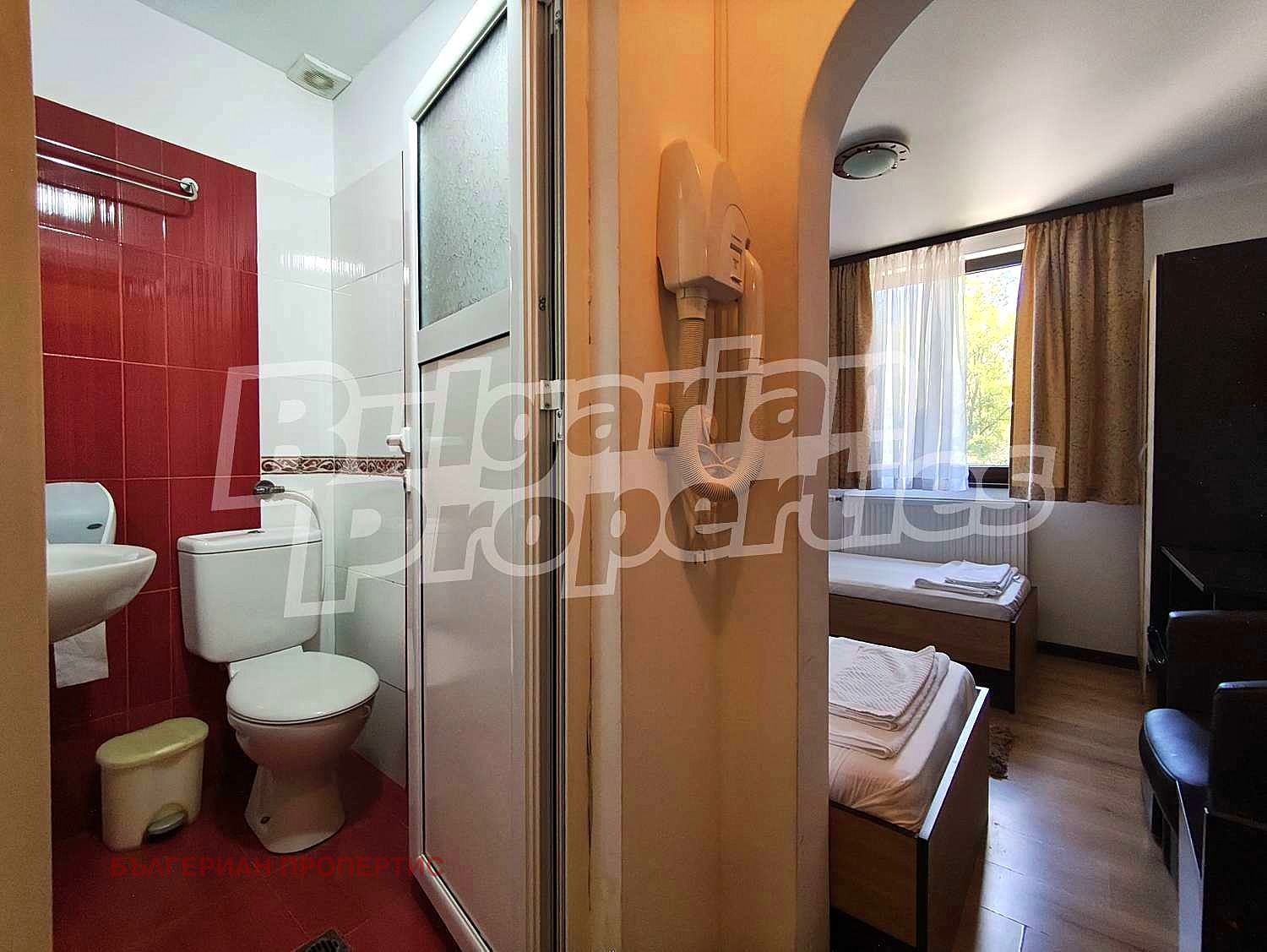 Продава ХОТЕЛ | Imot.bg — изображение 10