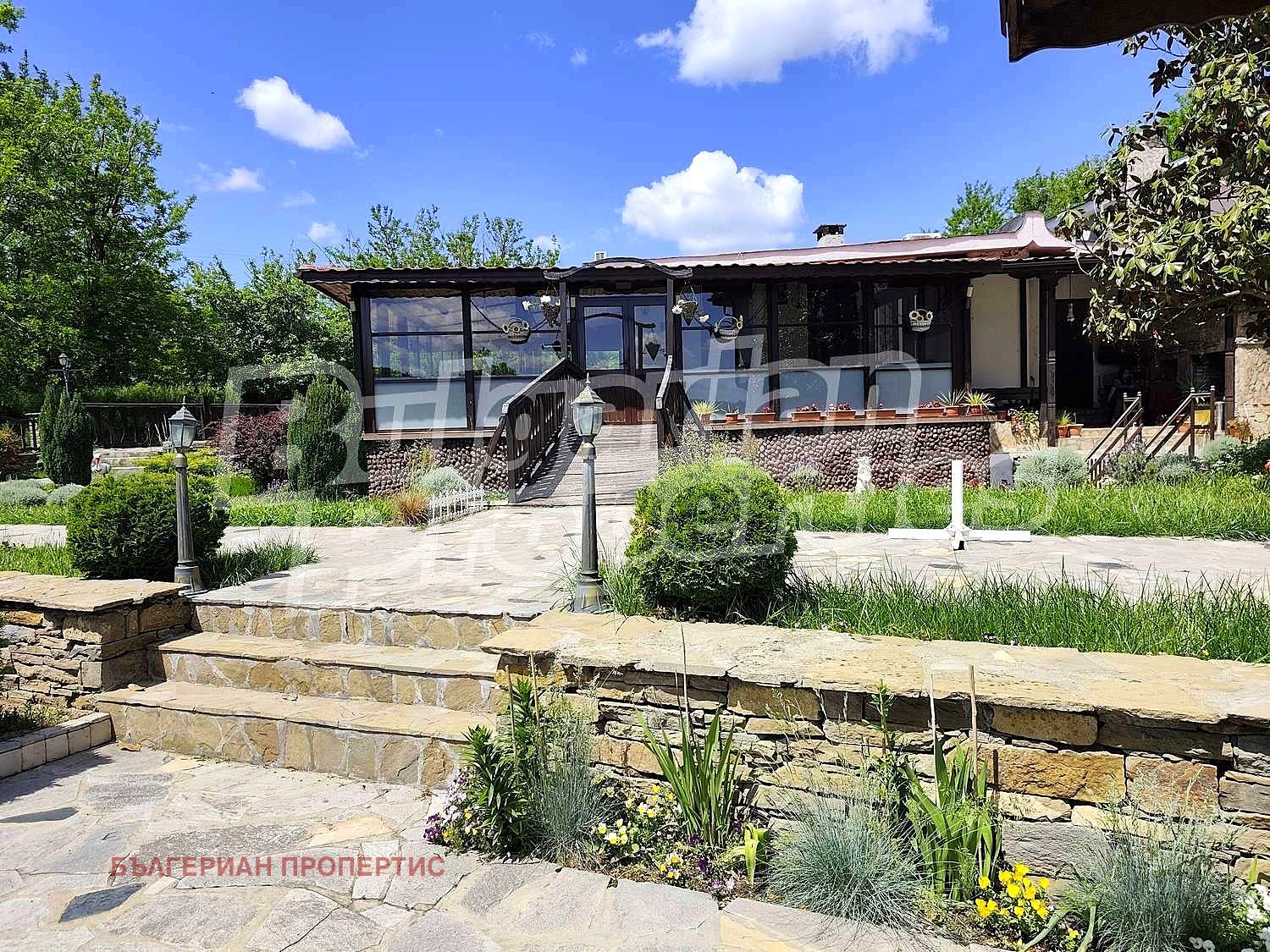 Продава ХОТЕЛ | Imot.bg — изображение 13