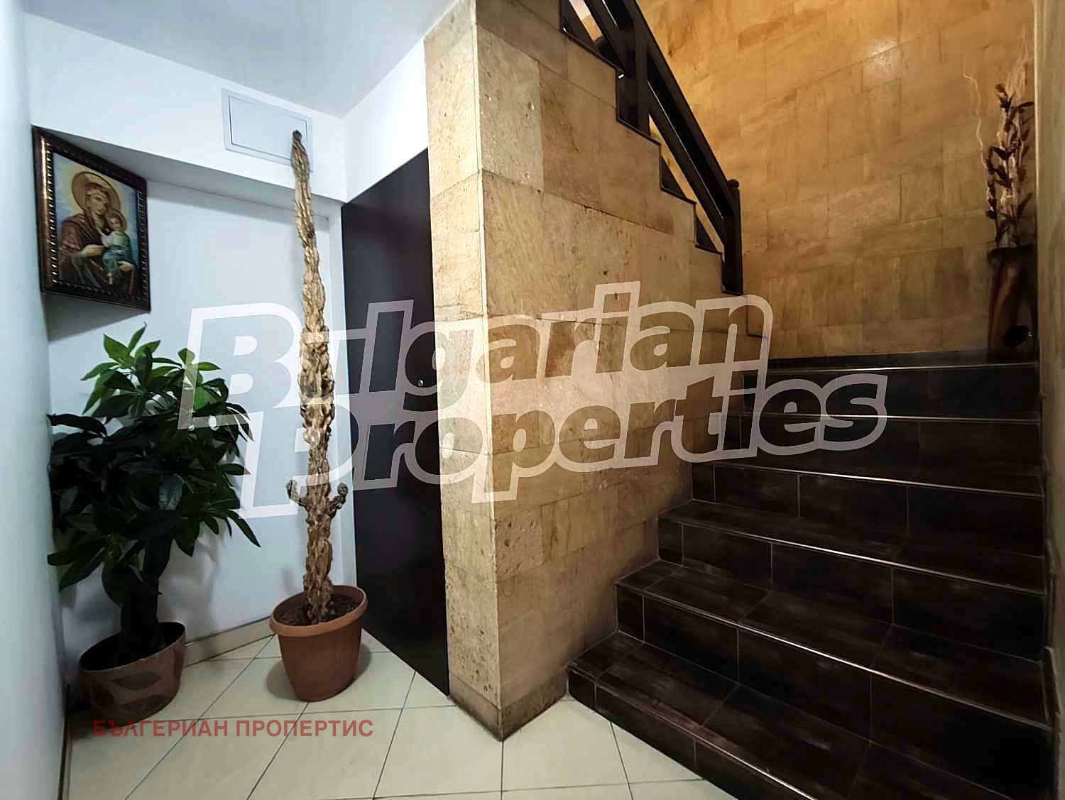 Продава ХОТЕЛ | Imot.bg — изображение 8