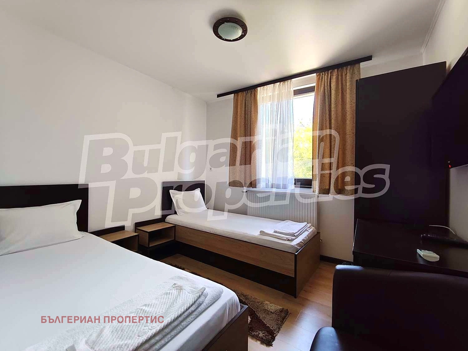 Продава ХОТЕЛ | Imot.bg — изображение 4