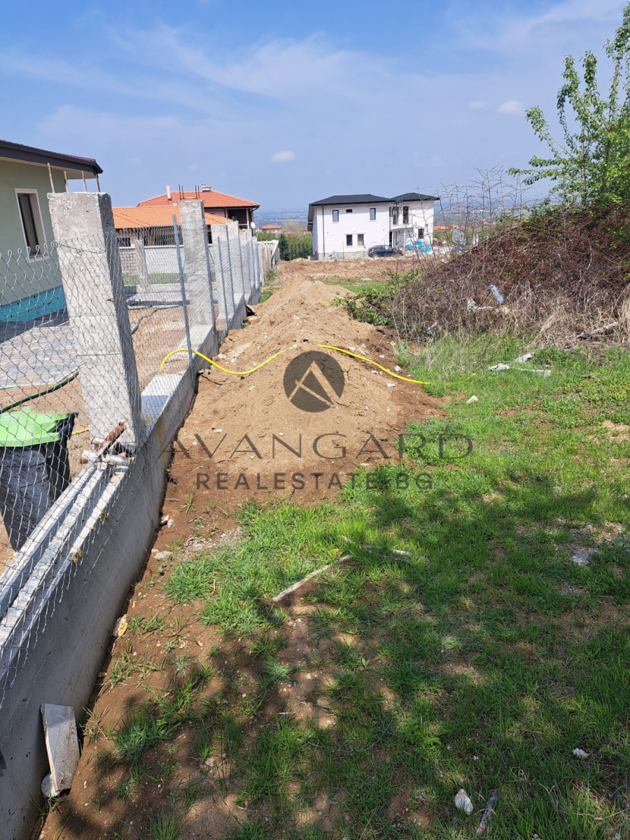 Продава ПАРЦЕЛ | Imot.bg — изображение 2