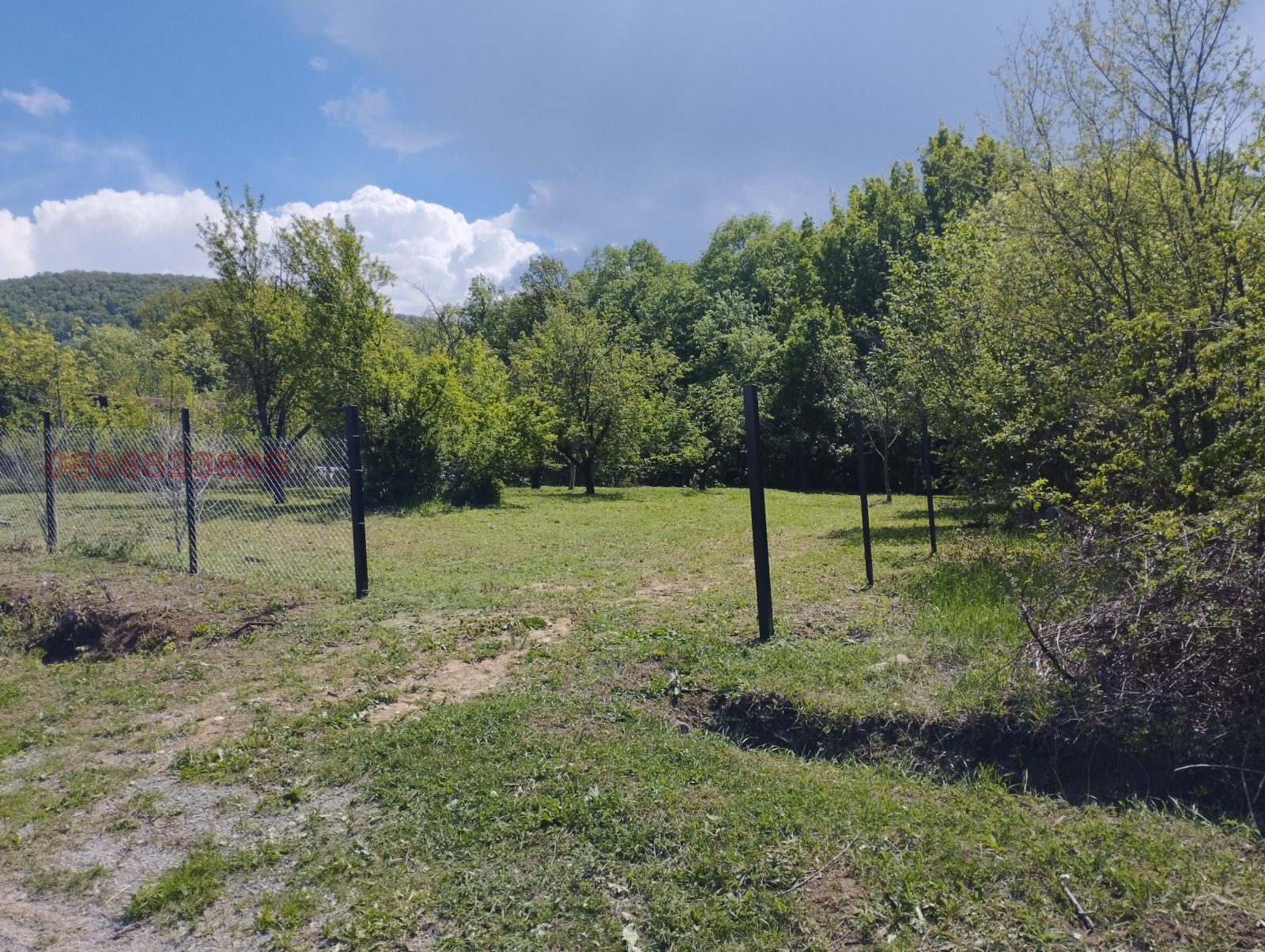 ������� ������ | Imot.bg � ����������� 1