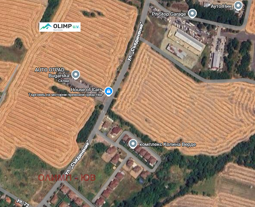 ������� ������ | Imot.bg � ����������� 1